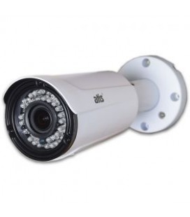 Видеокамера MHD Цилиндрическая уличная ATIS AMW-1MVFIR-40W/2.8-12