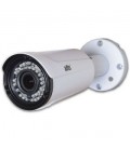 ATIS AMW-1MVFIR-40W/2.8-12 уличная цилиндрическая видеокамера