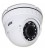 AMVD-2MVFIR-30W/2.8-12 Pro 2Мп купольная уличная видеокамера