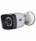 ATIS AMW-2MIR-20W/2.8 Lite уличная цилиндрическая видеокамера