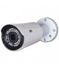 ATIS AMW-2MVFIR-40W/2.8-12 Pro 2Мп уличная цилиндрическая видеокамера