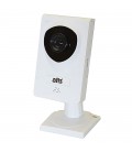 Облачная IP-видеокамера ATIS AI-123