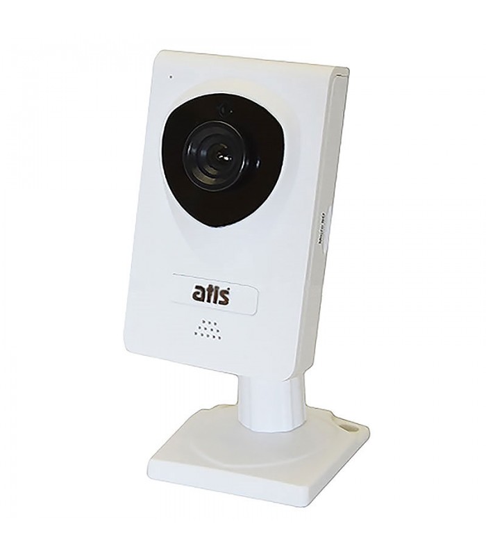 Камера видеонаблюдения 3 мп. Видеокамера Atis ai-123. Ai-262 IP-видеокамера Atis l 2mp. Камера Atis al-262. Камера Atis 5.