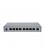 PoE коммутатор ATIS POE-1009-8PE
