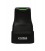C2000-BioAccess-ZK4500 Считыватель отпечатков пальцев