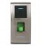 С2000-BIOAccess-MA300 Считыватель отпечатков пальцев