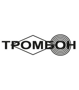 Тромбон - ПО