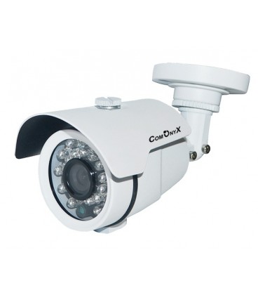 CO-SH01-002 Уличная AHD камера 720p