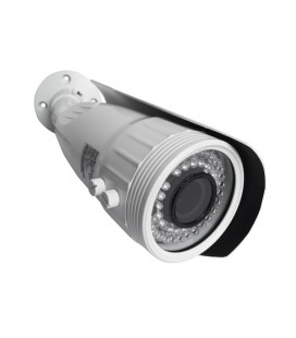 CO-SH02-001 AHD уличная камера 720p