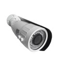 CO-SH02-001 AHD уличная камера 720p