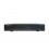 CO-RDH90401 AHD / IP гибридный видеорегистратор