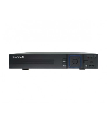 CO-RDH91602 гибридный видеорегистратор