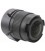 CO-L20MP2812DIR вариообъектив 2.8-12 мм