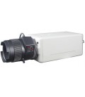 CO-i20HY0DNP(HD2) 2 MP корпусная Full HD IP-камера