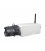 CO-i20HY0DNW(HD2) 2 MP корпусная Full HD WiFi IP-камер