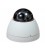 CO-i30DY1PV(HD2) 3MP миниатюрная купольная антивандальная Full HD IP-камер