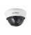 CO-L222 2MP купольная Full HD IP-камера