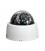 CO-i50DY2IRP(HD2) 5MP купольная IP-камера, День/Ночь