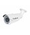 CO-L123 3MP уличная Full HD IP-камера