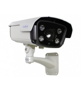 CO-LS132 2MP уличная Full HD IP-камера