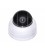 CO-L203X-PTZ05 2MP Поворотная купольная Full HD IP камера
