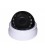 CO-i20DA3XIRP-PTZ04 2MP Поворотная купольная Full HD IP камер