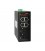 CO-PF-4GP2SFP-P505 Промышленный PoE коммутатор