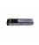 CO-PSFP-LC1G/20-P507 Оптический трансивер SFP WDM