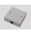 Конвертер QUEST RS485/USB