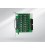 MB-DB25-AGC