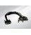 VN-BNC-cable