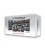 ПО VideoNet SM-Multicast