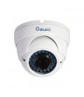 Купольная видеокамера Galact GC-AH205