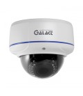 Купольная видеокамера Galact GC-AH238