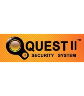 Quest II - Business