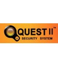 Quest II - Netware
