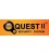 Quest II - WorkTime