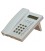 VIZIT-TК401DN