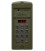БВД-316R