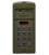 БВД-SM110FCP