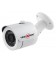 IP видеокамера VideoXpert WBA325-L25-S36