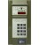 БВД-323FCP