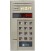 БВД-343FCPL