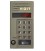 БВД-343RTCPL