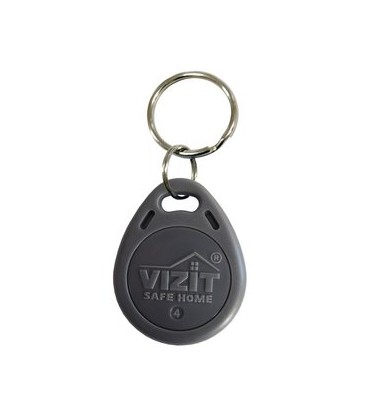 Ключ VIZIT-RF2.1