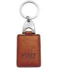Ключ VIZIT-RF2.2-10 (blue ,red, brown)