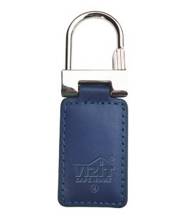 Ключ VIZIT-RF2.2-12 (blue ,red, brown)