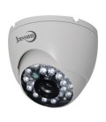 Видеокамера Jassun JSH-DP100IR (2.8mm) white