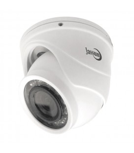 Видеокамера Jassun JSH-DPM200IR (2.8mm) white