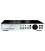 Регистратор Jassun JSR-H0416 mini 